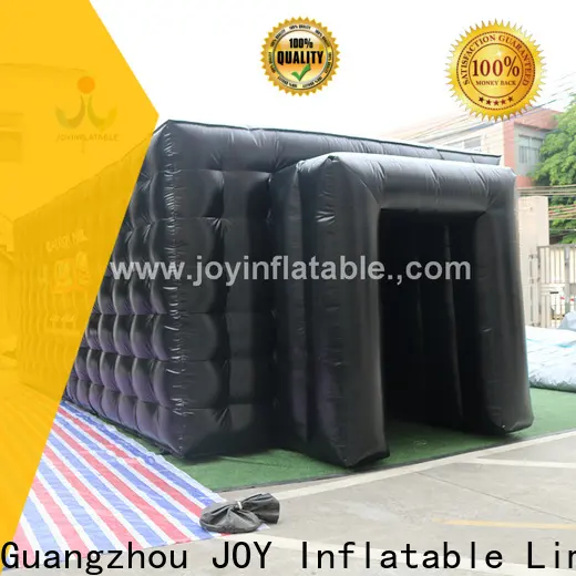 JOY inflatable best inflatable house tent manufacturers for kids 1
