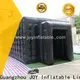 JOY inflatable best inflatable house tent manufacturers for kids 1