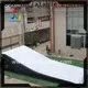 JOY inflatable New fmx airbag for sale for sports 1