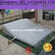 Professional inflatable air bag vendor for sports 1