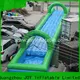 JOY inflatable blow up water slide inflatable slide blow up slide manufacturer for outdoor 1