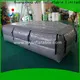 High-quality foam pit airbag cost for skiing 1
