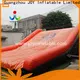 JOY inflatable bmx airbag landing cost for skiing 1