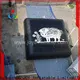 JOY inflatable trampoline airbag company for bicycle 1