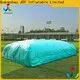 Top trampoline airbag cost for outdoor activities 1