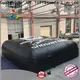 Latest bag jump airbag vendor for high jump training 1
