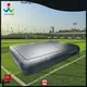 JOY inflatable Quality inflatable air bag for high jump training 1