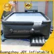 Professional foam pit airbag vendor for skiing 1