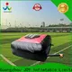 JOY inflatable Top inflatable stunt bag for sale for outdoor activities 1