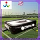 bag jump airbag price manufacturers for bicycle 1