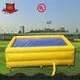JOY inflatable Best inflatable air bag cost for skiing 1