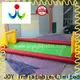 JOY inflatable Customized inflatable football field cost for sports 1