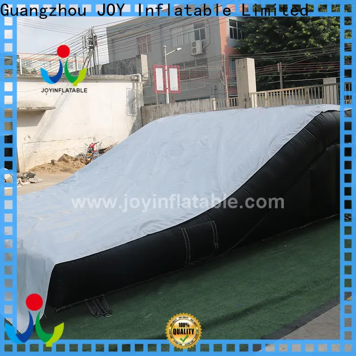 Bulk fmx airbag price for sale for skiing 1