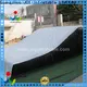 Bulk fmx airbag price for sale for skiing 1