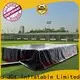 JOY inflatable inflatable stunt bag suppliers for high jump training 1