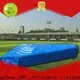 JOY inflatable Top bag jump airbag price manufacturers for outdoor activities 1