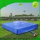 JOY inflatable inflatable air bag vendor for skiing 1