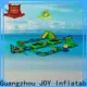 JOY inflatable inflatable aqua park factory for kids1 1