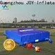 Top jump Air bag company for bicycle 1