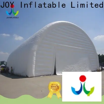 dome giant inflatable advertising directly sale for outdoor 1