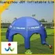display inflatable tent review directly sale for child 1