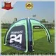 wedding blow up tent for sale for outdoor 1