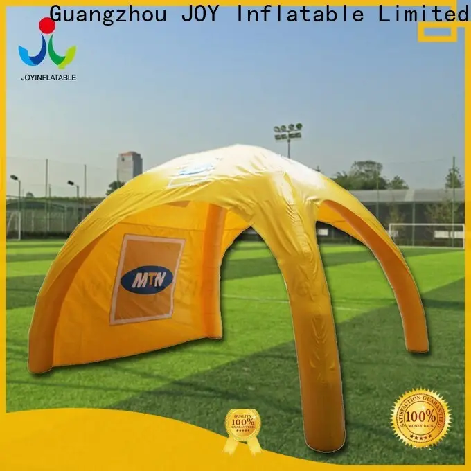 sale Inflatable advertising tent supplier for child 1