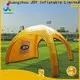 sale Inflatable advertising tent supplier for child 1