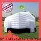 JOY inflatable blow up marquee manufacturers for children 1