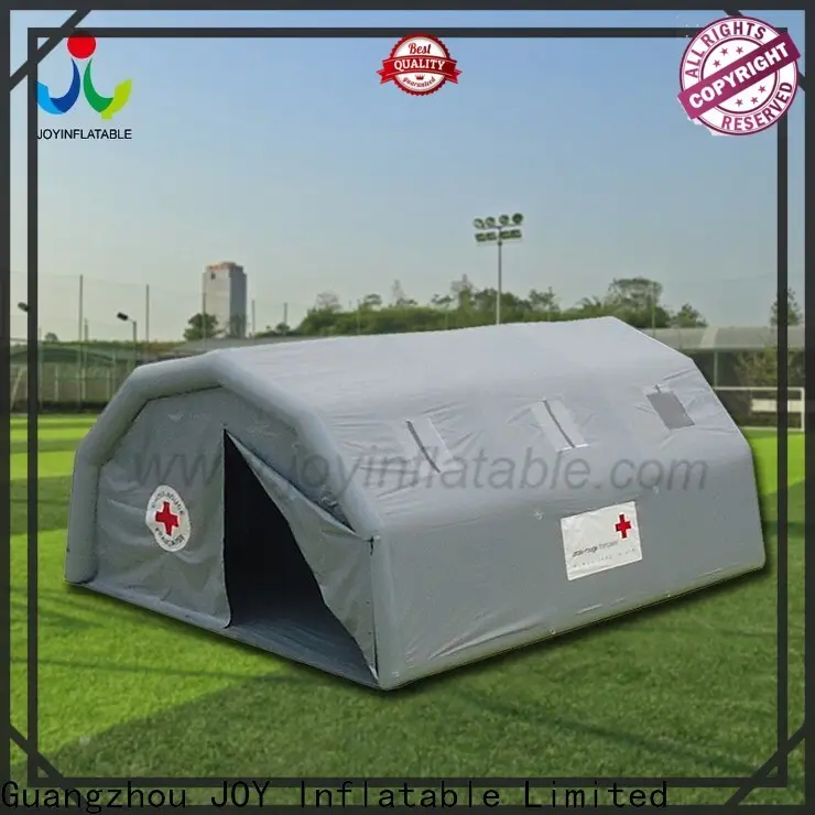 JOY inflatable inflatable tent sale with good price for child 1