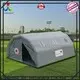 JOY inflatable inflatable tent sale with good price for child 1