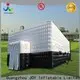 JOY inflatable custom inflatable house tent supplier for outdoor 1