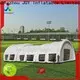 JOY inflatable blow up event tent customized for children 1
