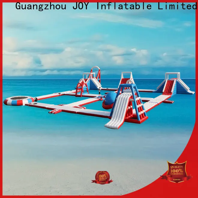 sale blow up water park for sale for child 1