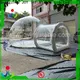 JOY inflatable bubble tent uk supplier for outdoor 1