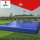 JOY inflatable Custom made inflatable stunt bag suppliers for outdoor activities 1