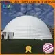 JOY inflatable inflatable party tent manufacturer for kids1 1