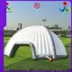 JOY inflatable 6 man inflatable tent manufacturer for kids 1