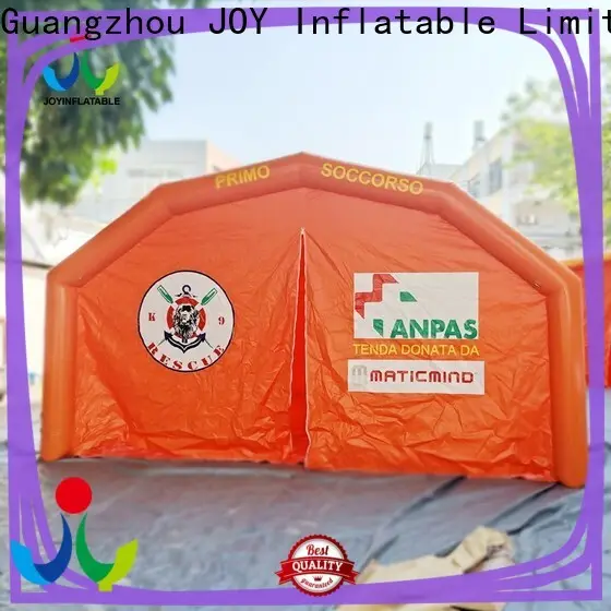 inflatable tents uk with good price for outdoor 1
