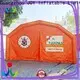 inflatable tents uk with good price for outdoor 1