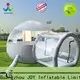 JOY inflatable inflatable tent clear bubble manufacturer for children 1