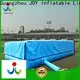 Latest jump Air bag supply for outdoor activities 1