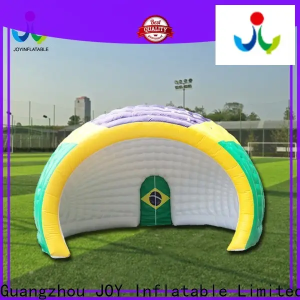 portable inflatable tent price directly sale for children 1