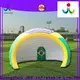 portable inflatable tent price directly sale for children 1