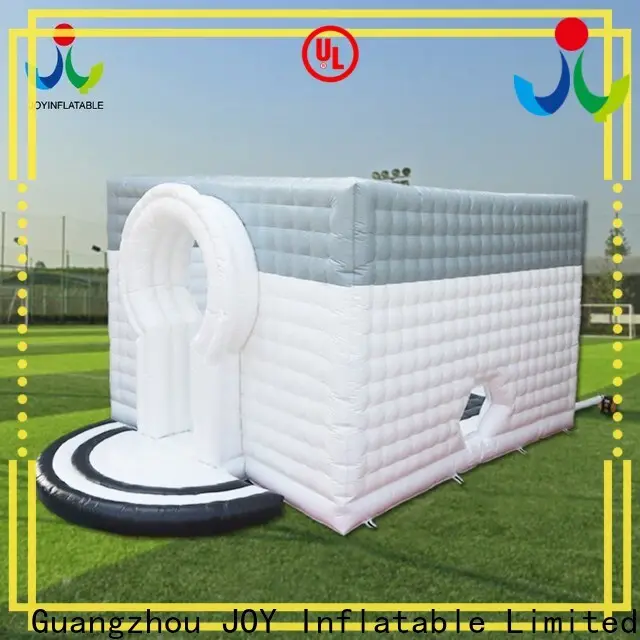 JOY inflatable inflatable marquee for sale for child 1