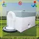JOY inflatable inflatable marquee for sale for child 1