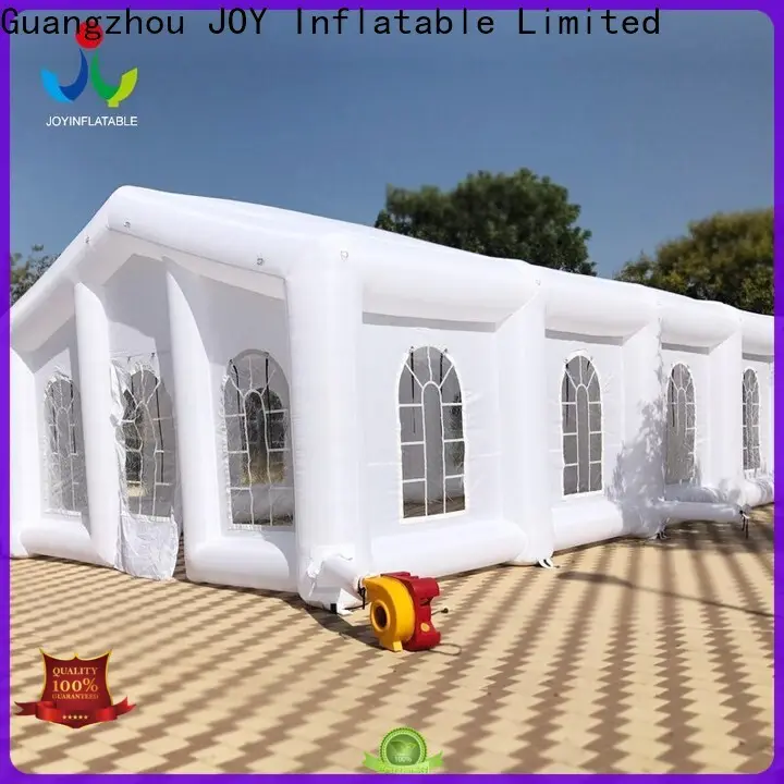 fun inflatable house tent for child 1