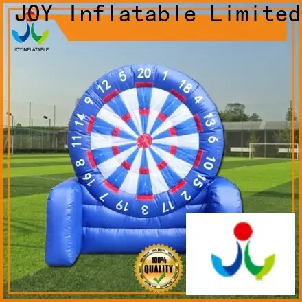 large mechanical bull suppliers for outdoor 1