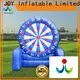 large mechanical bull suppliers for outdoor 1