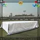 JOY inflatable Buy inflatable air bag factory price for skiing 1